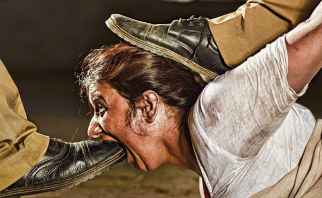 dandupalya-2-in-post-production